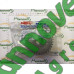 Шестерня DR12140, Olimac Drago Шестерня DR12140, Olimac Drago